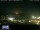 Webcam in Portoferraio (Elba), 0 km