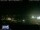 Webcam in Portoferraio (Elba), 4.3 mi away