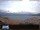 Webcam in Portoferraio (Elbe), 15.9 km