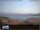 Webcam in Portoferraio (Elba), 71.8 km