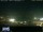 Webcam in Portoferraio (Elba), 15.9 km