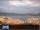 Webcam in Portoferraio (Elba), 14.7 mi away