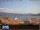 Webcam in Portoferraio (Elbe), 71.8 km