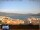 Webcam in Elba - Portoferraio, 71.8 km