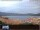 Webcam in Portoferraio (Elba), 36.8 km
