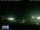 Webcam in Portoferraio (Elba), 1.2 km entfernt