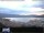 Webcam in Portoferraio (Elba), 5.5 mi away