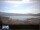 Webcam in Portoferraio (Elba), 36.8 km