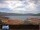 Webcam in Portoferraio (Elba), 36.8 km