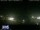 Webcam in Portoferraio (Elba), 3.5 mi away