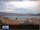 Webcam in Portoferraio (Elba), 4.3 mi away