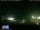Webcam in Portoferraio (Elba), 0.4 mi away