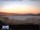 Webcam in Portoferraio (Elba), 14.7 mi away