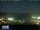 Webcam in Portoferraio (Elba), 9.2 km entfernt