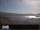Webcam in Portoferraio (Elba), 14.2 km entfernt