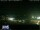 Webcam in Portoferraio (Elba), 9 km entfernt