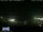 Webcam in Portoferraio (Elba), 36.8 km