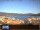 Webcam in Portoferraio (Elba), 14.7 mi away
