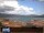 Webcam in Portoferraio (Elba), 9.2 km entfernt