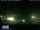 Webcam in Portoferraio (Elba), 14.2 mi away