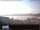 Webcam in Portoferraio (Elba), 13.4 km