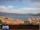 Webcam in Portoferraio (Elba), 5.2 mi away