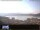 Webcam in Portoferraio (Elba), 36.8 km