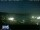 Webcam in Portoferraio (Elba), 8 mi away