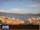 Webcam in Portoferraio (Elba), 5.2 mi away