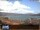 Webcam in Portoferraio (Elba), 21.1 km