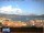 Webcam in Portoferraio (Elba), 13.4 km