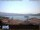 Webcam in Portoferraio (Elba), 36.8 km
