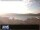 Webcam in Portoferraio (Elba), 9 km