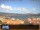 Webcam in Portoferraio (Elba), 5.2 mi away