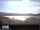 Webcam in Portoferraio (Elba), 36.8 km entfernt