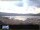 Webcam in Portoferraio (Elba), 1.2 km entfernt