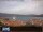 Webcam in Portoferraio (Elba), 9.2 km entfernt