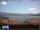 Webcam in Portoferraio (Elba), 39.6 km