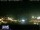Webcam in Portoferraio (Elba), 0.4 mi away