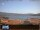 Webcam in Portoferraio (Elba), 39.8 km
