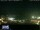 Webcam in Portoferraio (Elba), 36.8 km