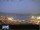 Webcam in Portoferraio (Elba), 27.7 mi away