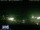 Webcam in Portoferraio (Elba), 11.1 km