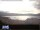 Webcam in Portoferraio (Elba), 5.8 km entfernt