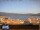 Webcam in Portoferraio (Elbe), 13.4 km