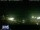 Webcam in Portoferraio (Elba), 15.9 km