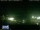 Webcam in Portoferraio (Elba), 10.3 km