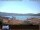 Webcam in Portoferraio (Elba), 15.3 mi away