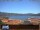 Webcam in Portoferraio (Elbe), 0 km
