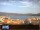 Webcam in Elba - Portoferraio, 39.8 km